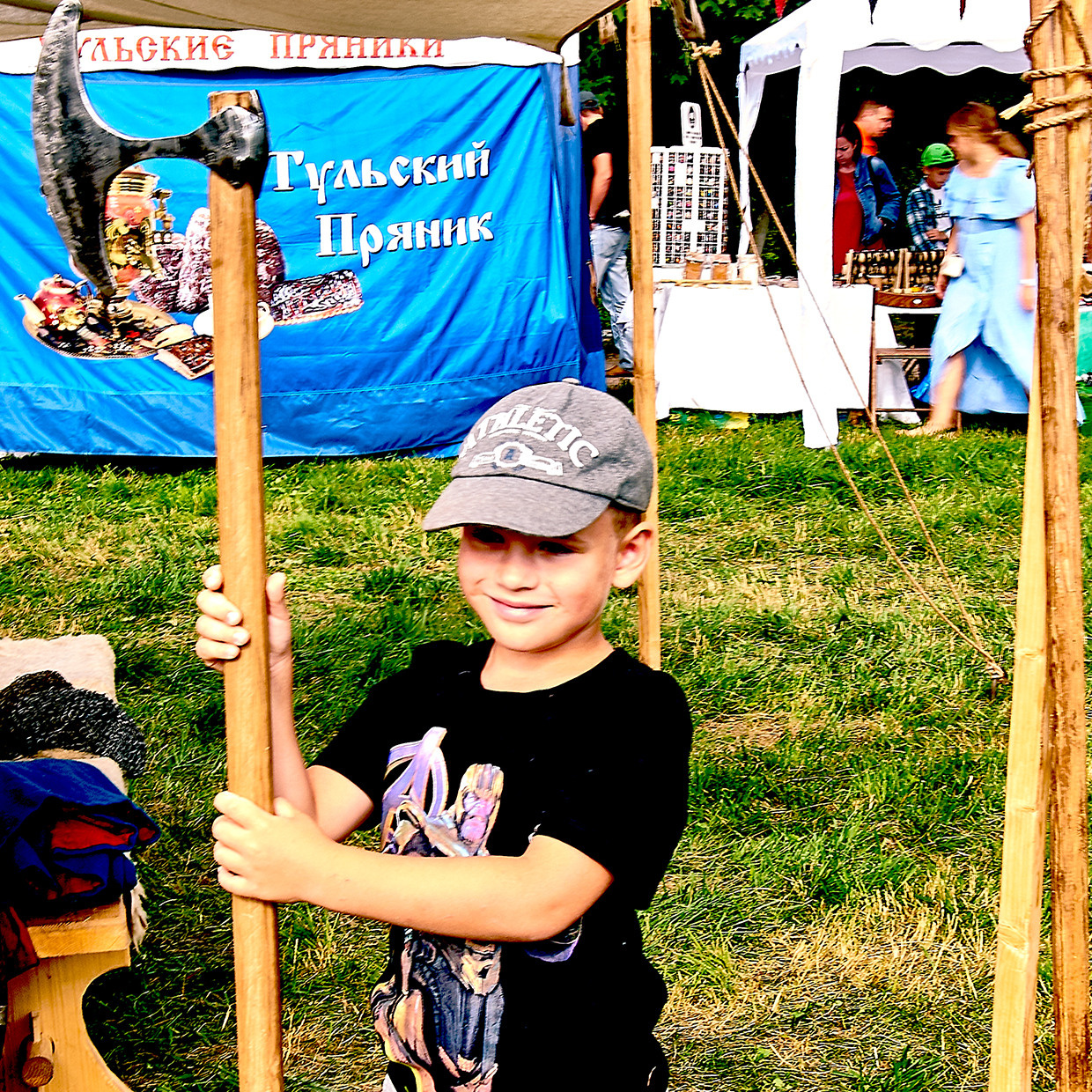 Портреты. Ян Кузьмин. Я профессиональный фотограф в Москве