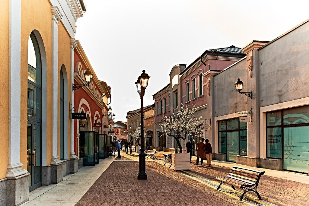 Стритарт. Ян Кузьмин. Я профессиональный фотограф в Москве