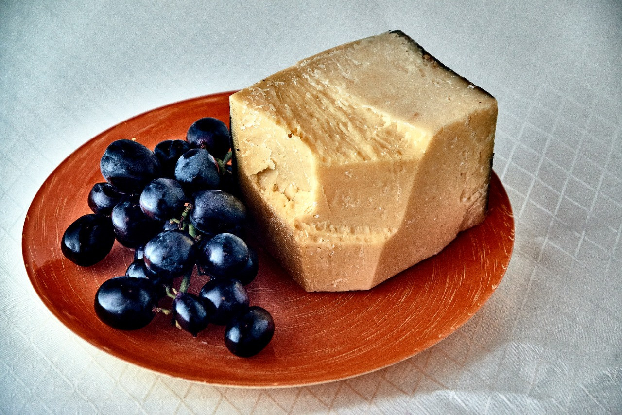 Фудфото. Ян Кузьмин. Я профессиональный фотограф в Москве