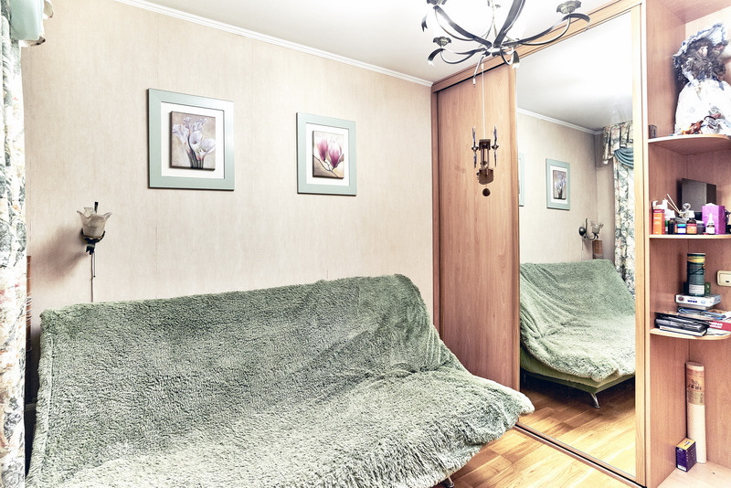 Интерьерное фото. Ян Кузьмин. Я профессиональный фотограф в Москве