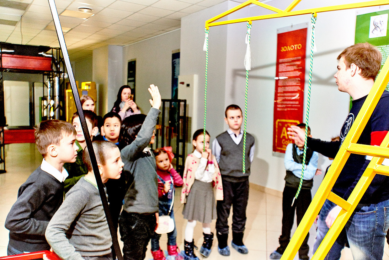 Современники. Ян Кузьмин. Я профессиональный фотограф в Москве