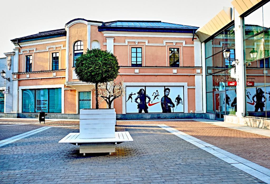 Стритарт. Ян Кузьмин. Я профессиональный фотограф в Москве