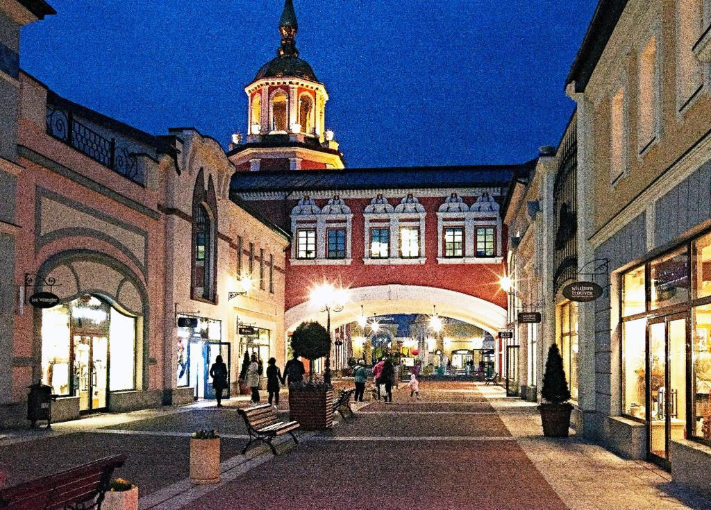 Стритарт. Ян Кузьмин. Я профессиональный фотограф в Москве