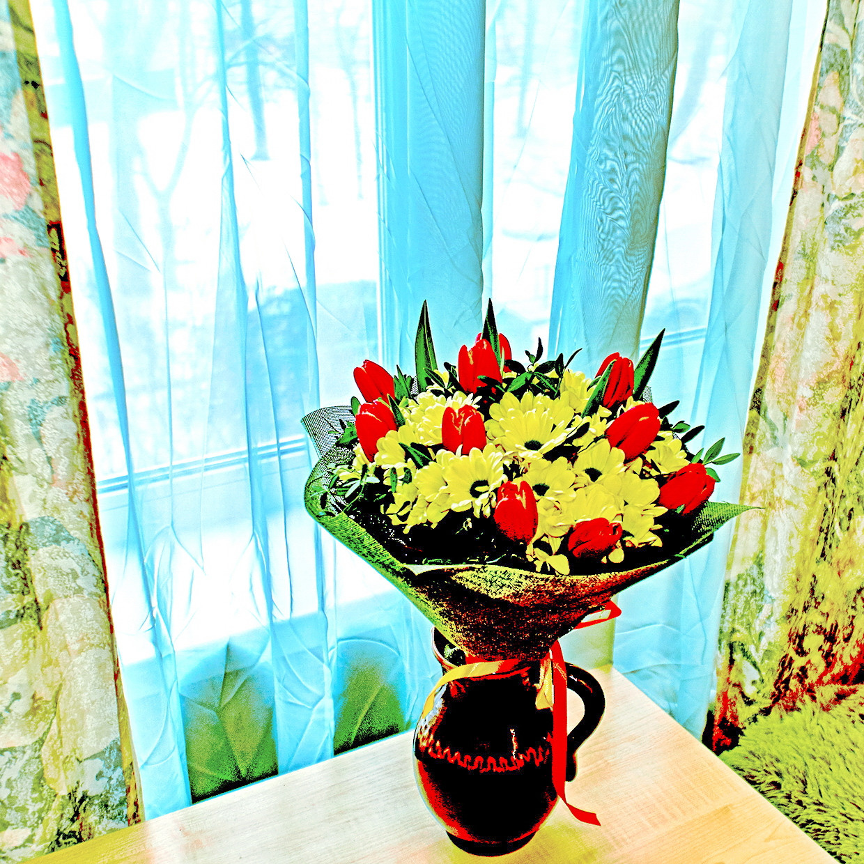 Предметная фотография. Ян Кузьмин. Я профессиональный фотограф в Москве