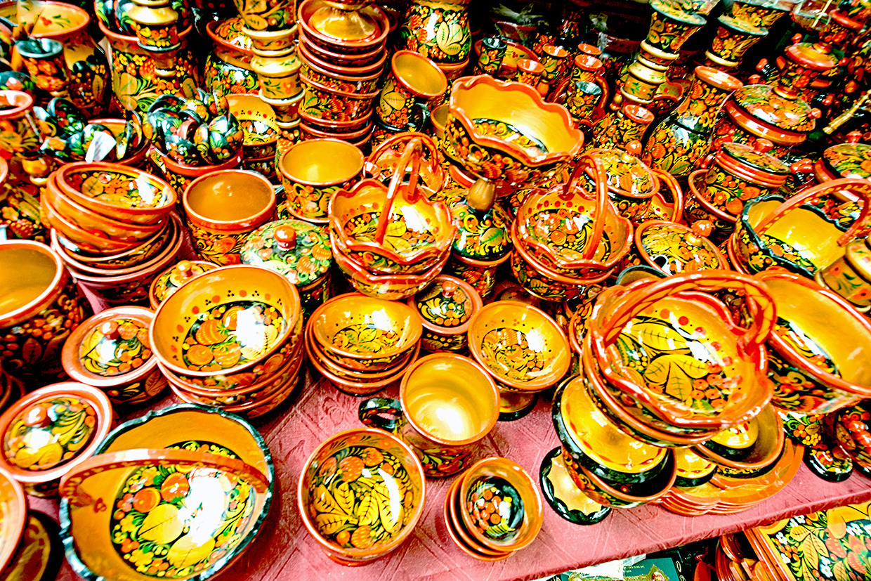 Предметная фотография. Ян Кузьмин. Я профессиональный фотограф в Москве