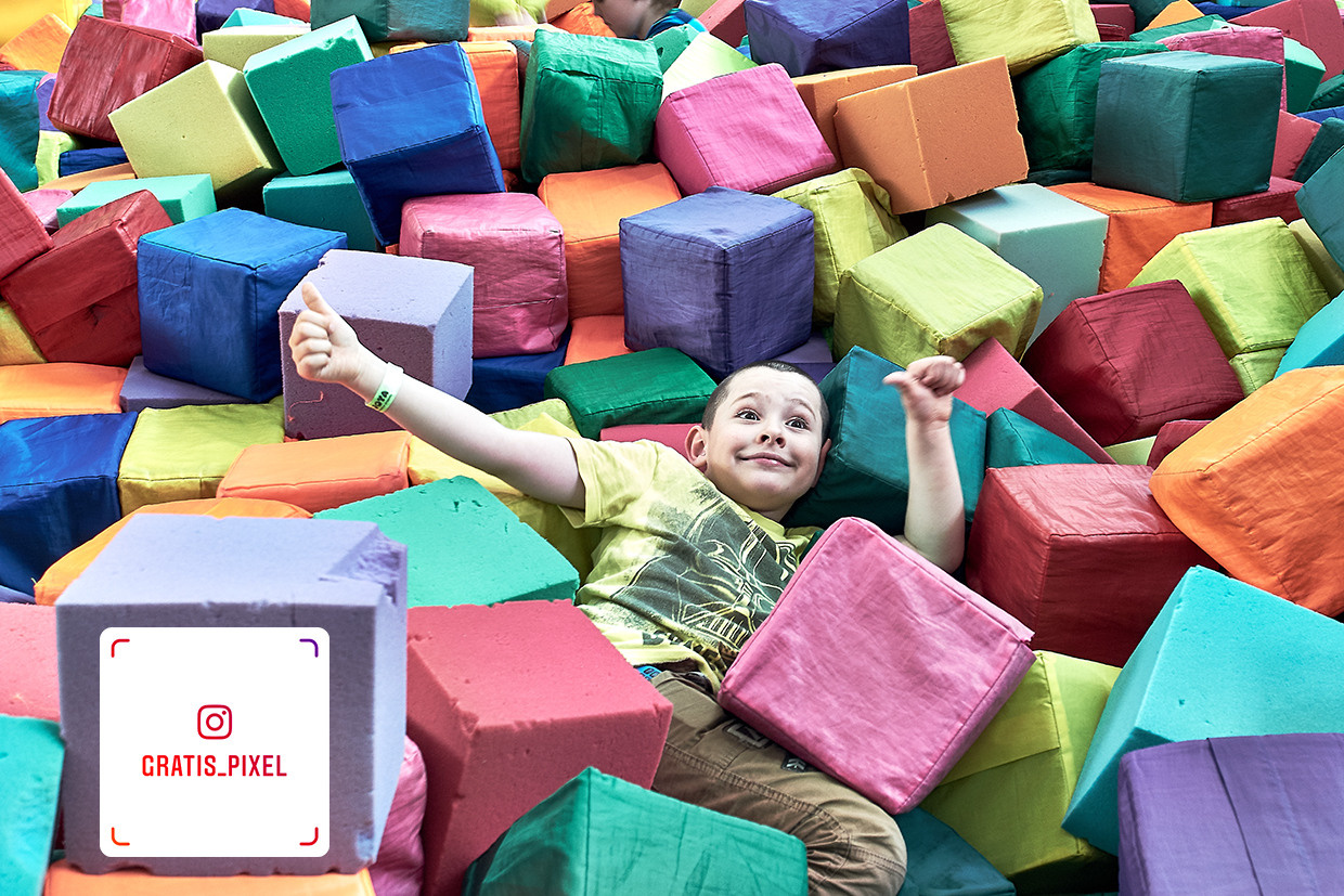 Портреты. Ян Кузьмин. Я профессиональный фотограф в Москве