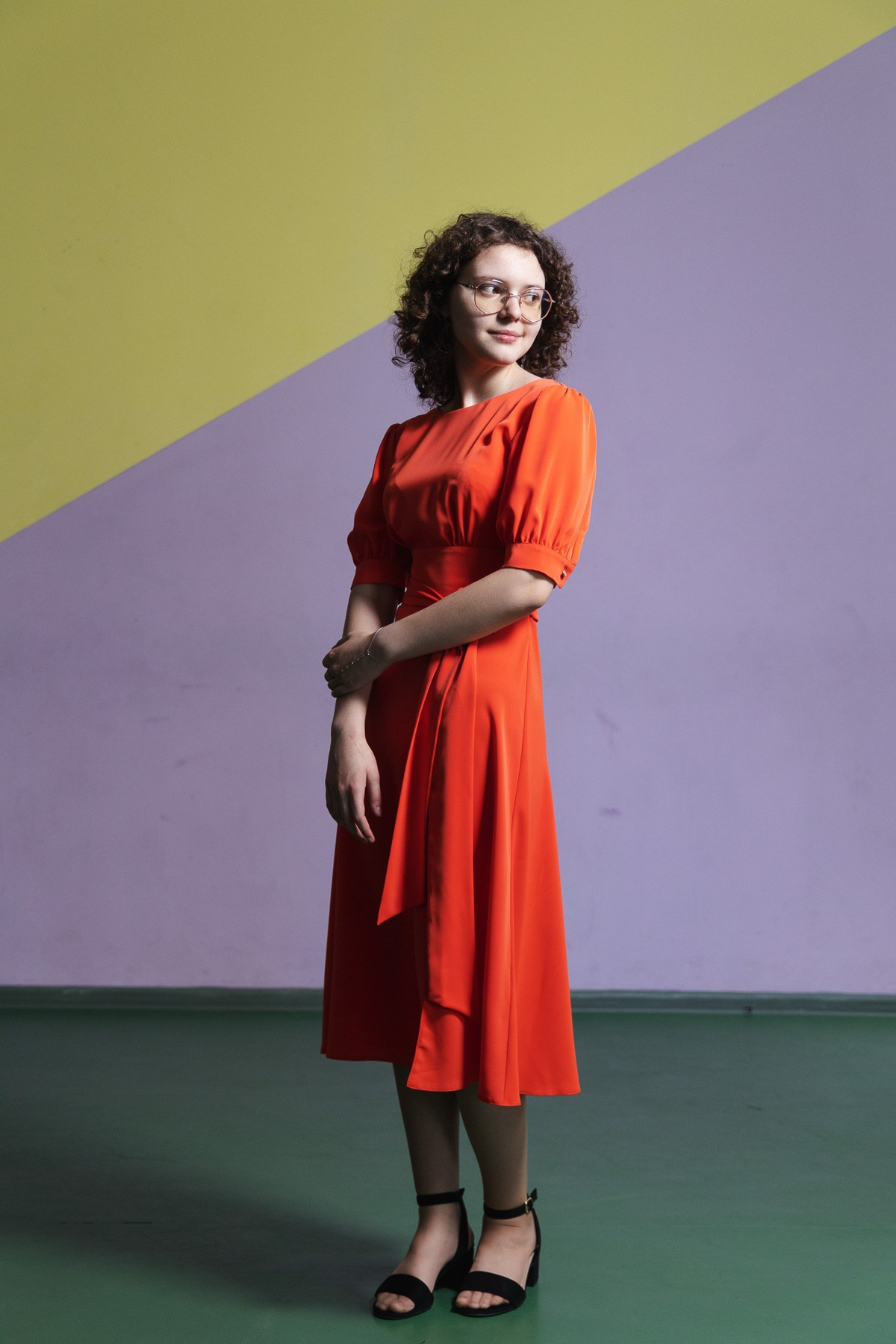 Фотографии. | KIDSFOLK | детские фотоальбомы