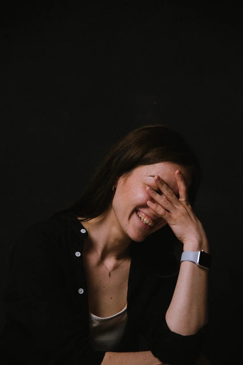 PORTRAIT WOMAN. Фотограф Ростов-на-Дону | Анна Колибри