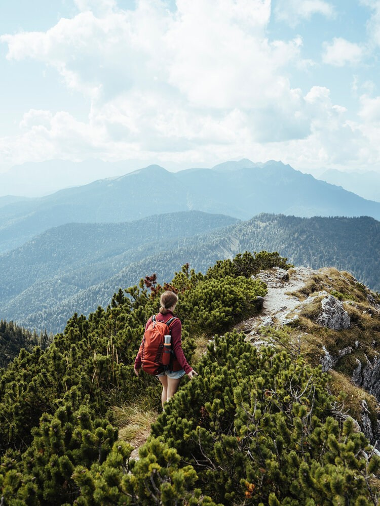 Sport. Mikhail Malyugin | Portrait & Commercial photographer