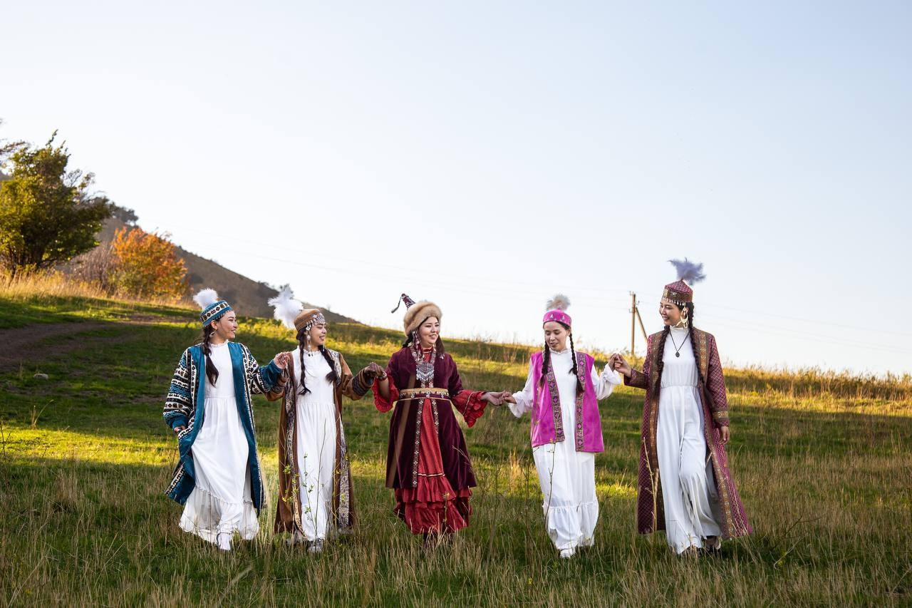 Love story | Истории любви. Фото и видеосъемка в Алматы