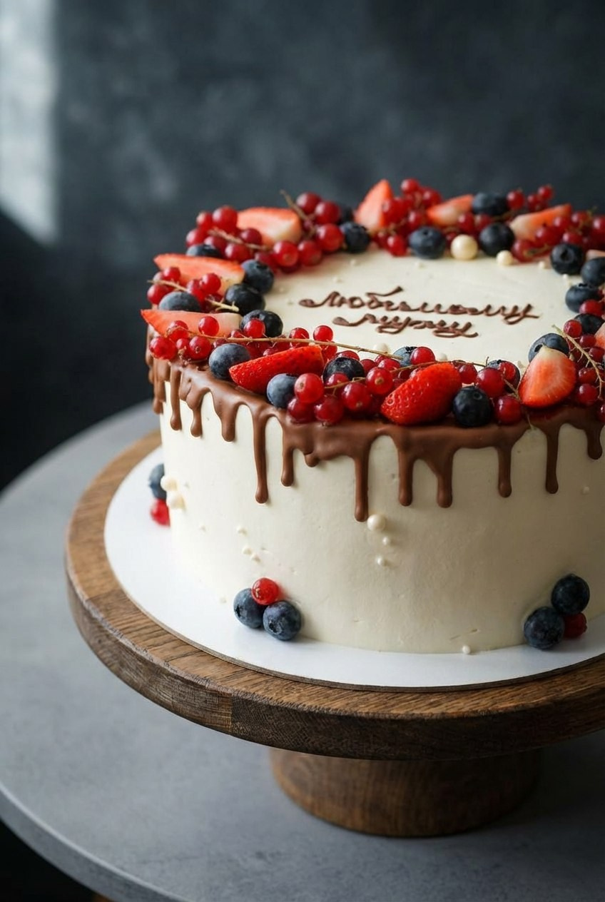 Замена фона на предметном фото. Фотограф Канск Красноярск Ольга Атмайкина