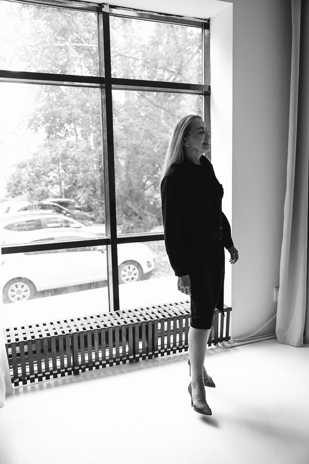 Family. Фотограф Нижний Новгород