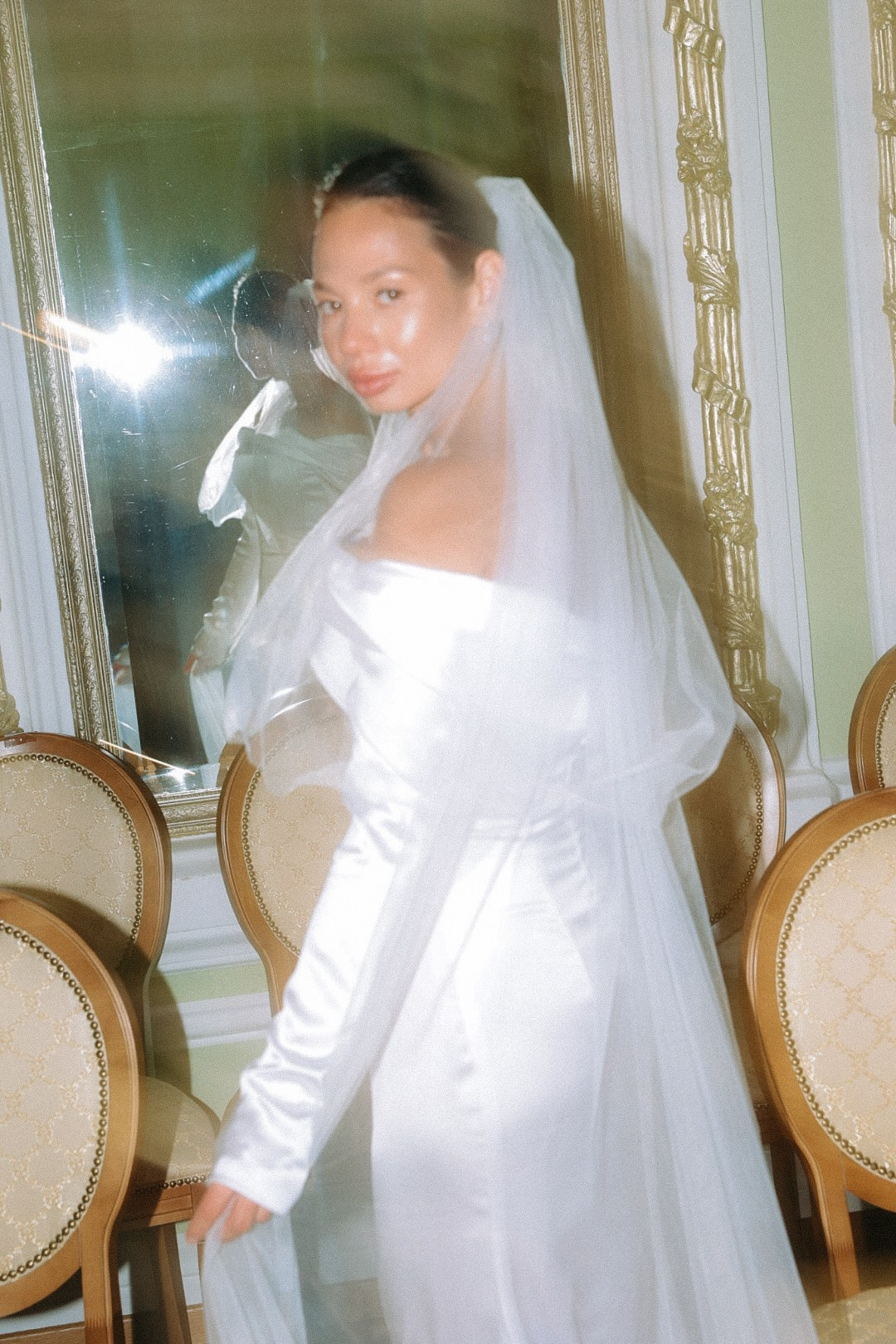 Кирилл и Геля. Фотограф Нижний Новгород