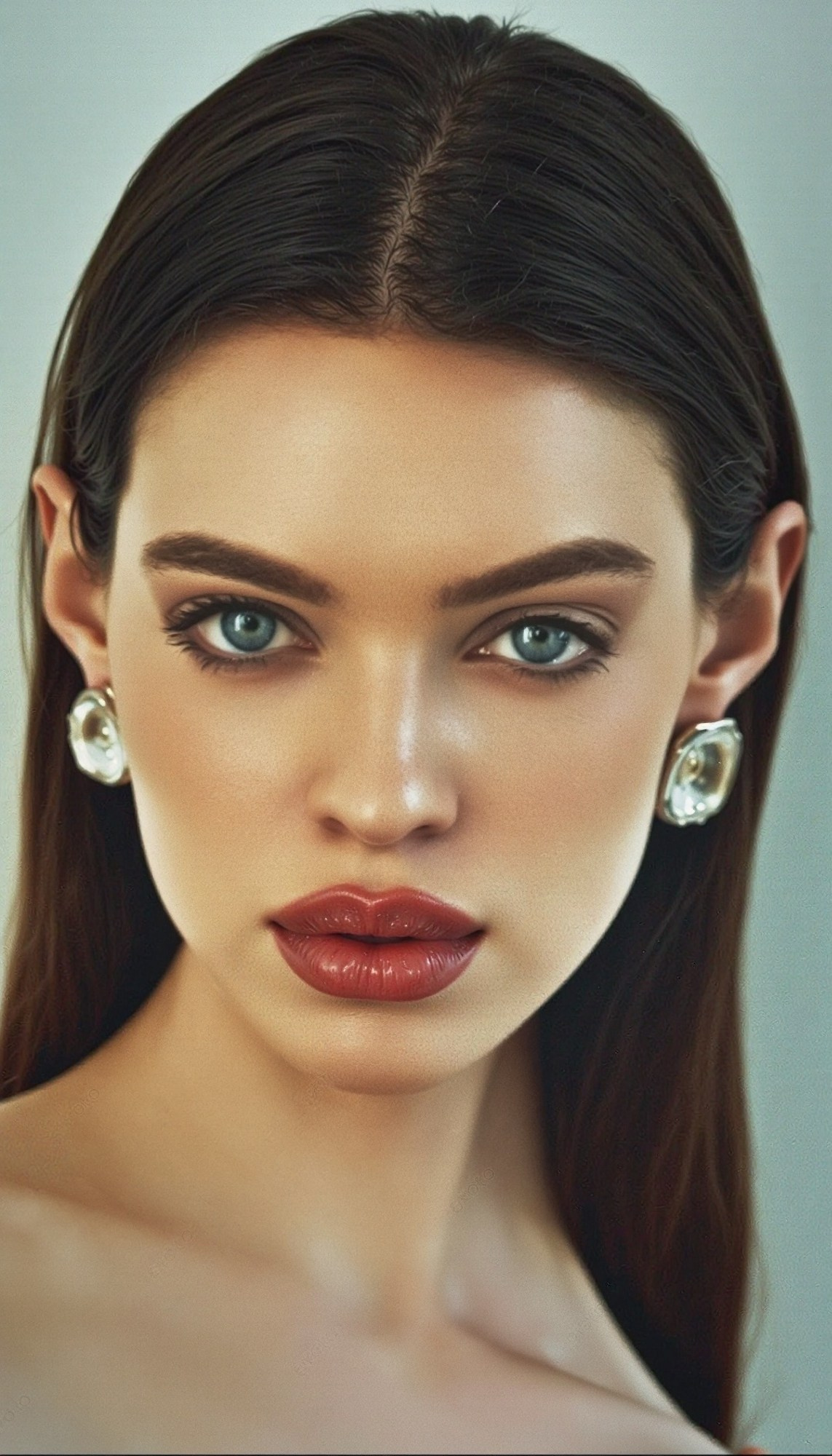 Фотосессия в Москве