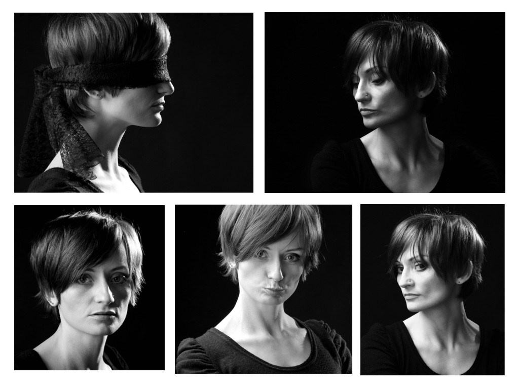 Портретная Фотография. Ню Фотограф Александр Касымов Москва, фотосессии, Химки фотограф