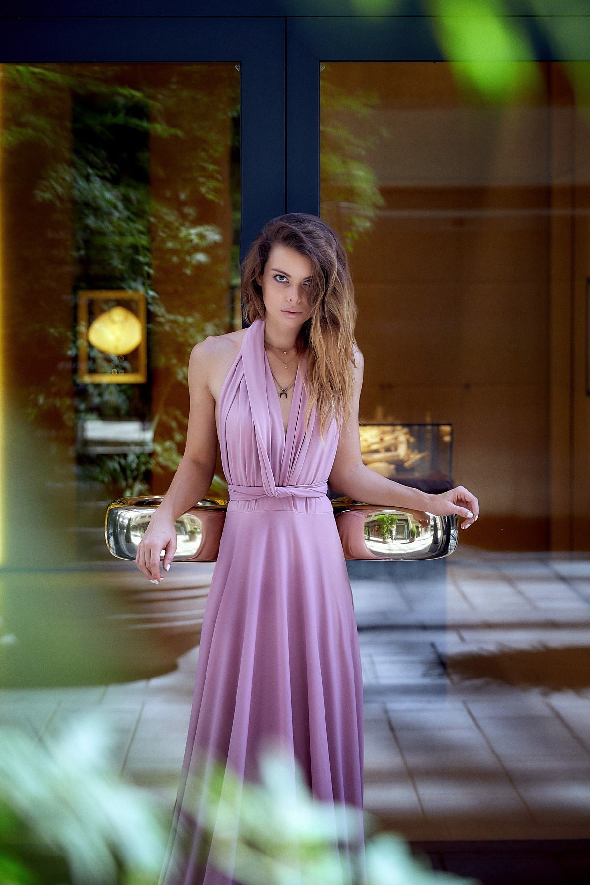 Маша Вена. Свадебный и семейный фотограф Игорь Елагин