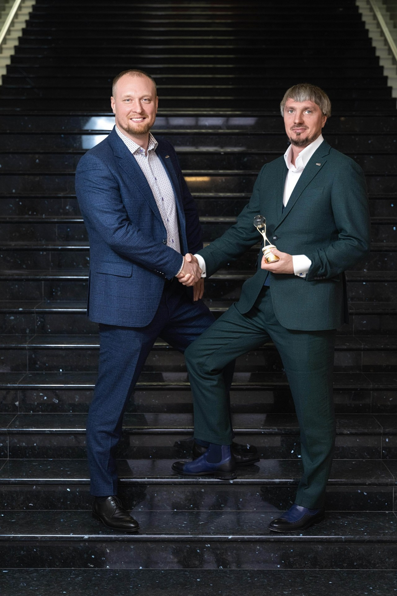 ОТЗЫВЫ. Репортажный, каталожный, корпоративный, семейный фотограф Новосибирск