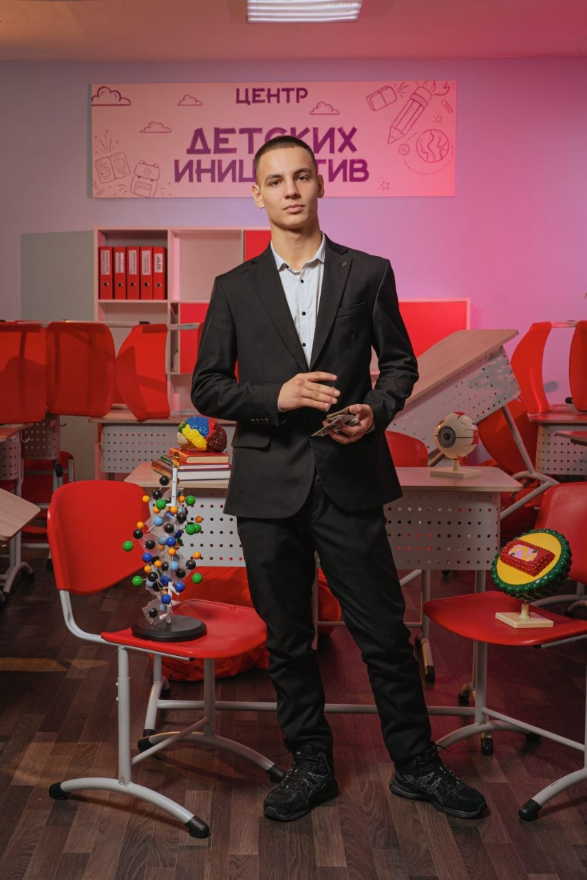 Фотки. Фотограф Иркутск, Ангарск, Усолье-Сибирское. Выпускные альбомы