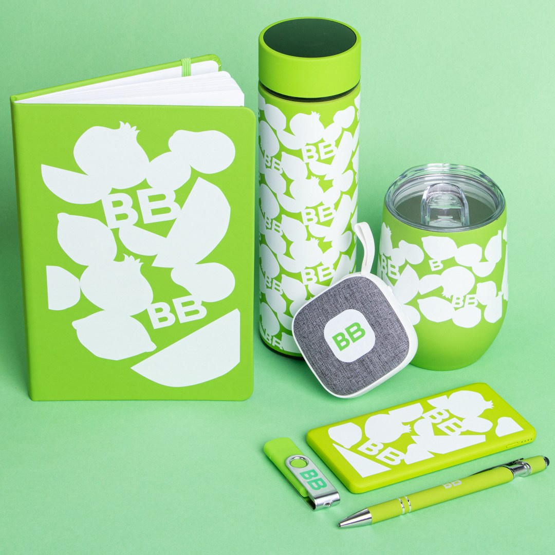 ВкусВилл. Романова Александра фотограф в Москве