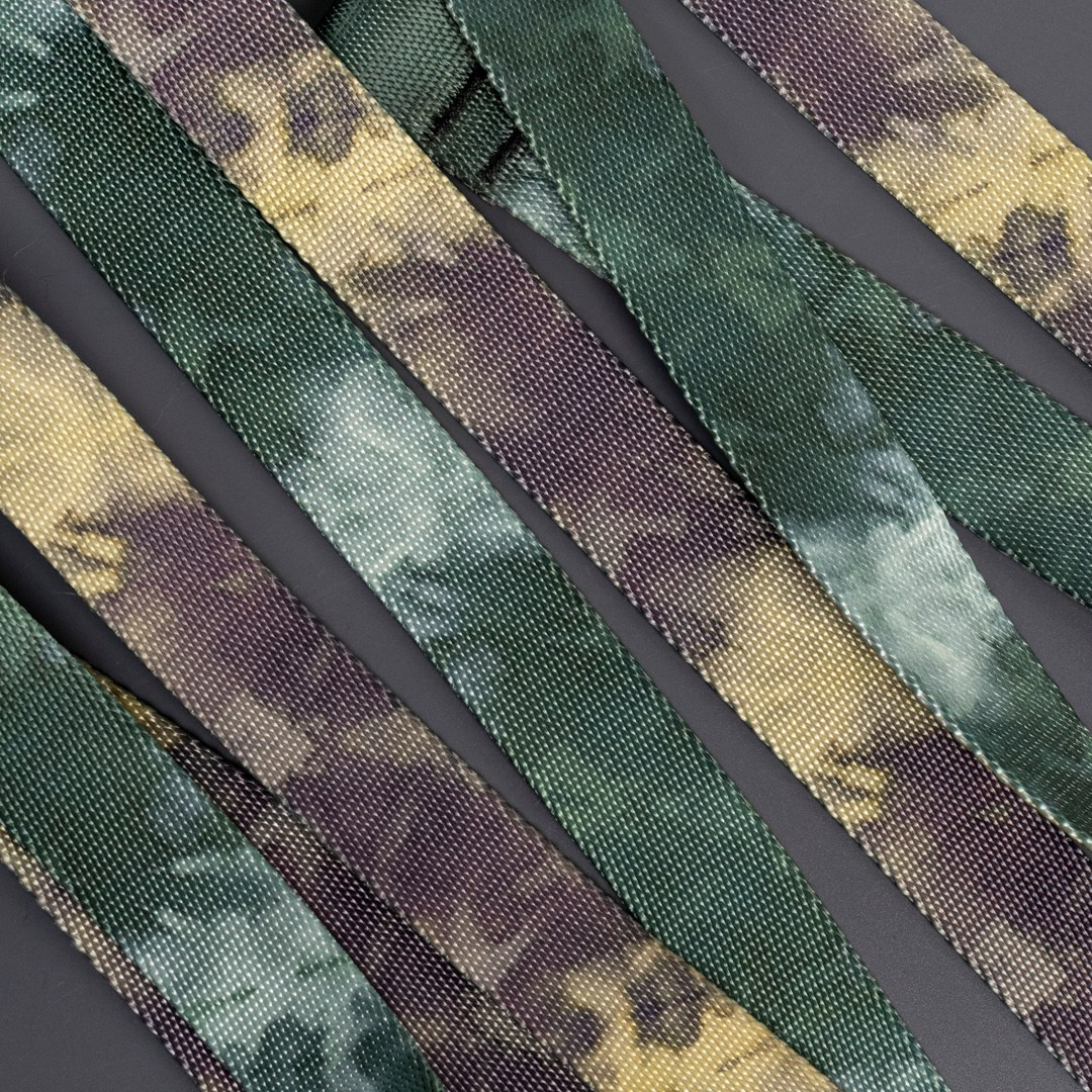 2ГИС & staya. Романова Александра фотограф в Москве