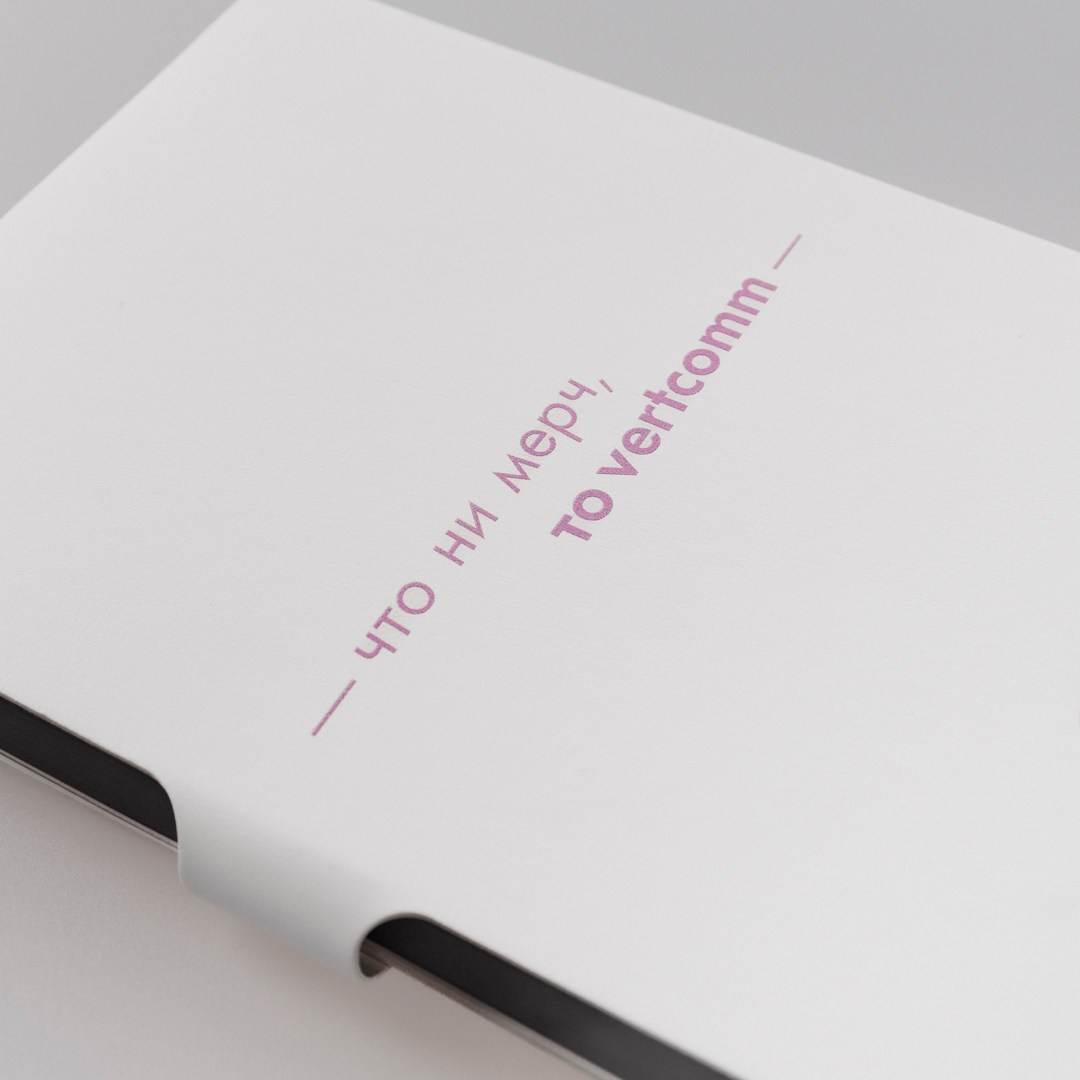 Мерчшоп vertcomm. Романова Александра фотограф в Москве