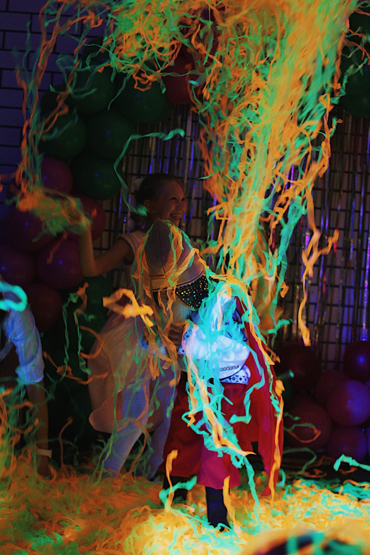 Егор 5 лет. Фотограф Пирумян Анна. г. Сургут, г. Воронеж