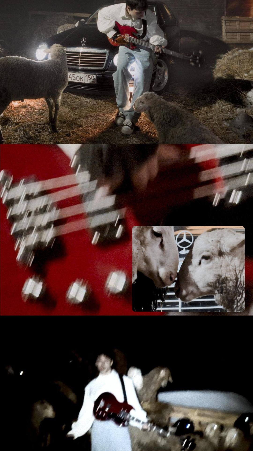 Студия «MAK ФЛЕЙМ»