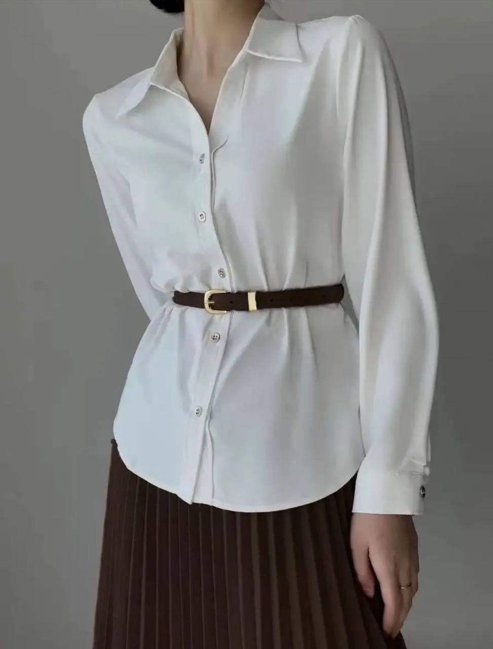 ГАРДЕРОБ БАЗА. Контент для маркетплейсов и соцсетей. Фото и видео съемка