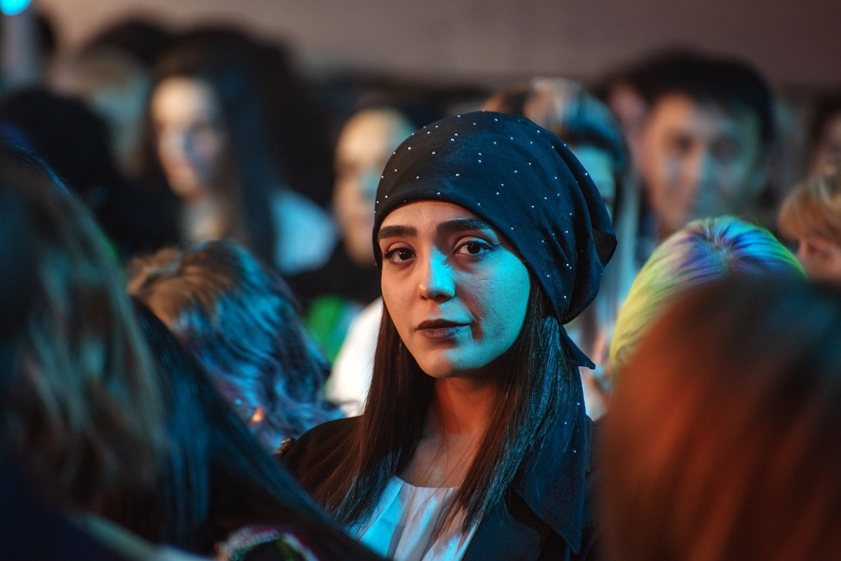World Championship by Gergy KOT. Семейный и коммерческий фотограф в Сочи Александр Бодунов