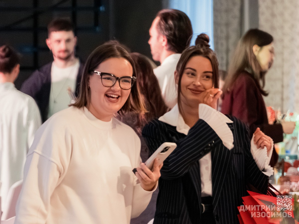 День Сибири