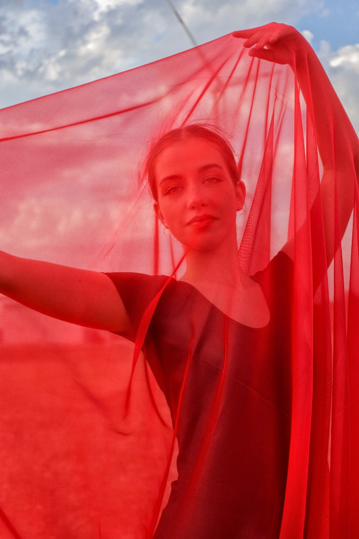 Творческие фотосессии. Семейный детский фотограф Краснодарский край Оксана Колос