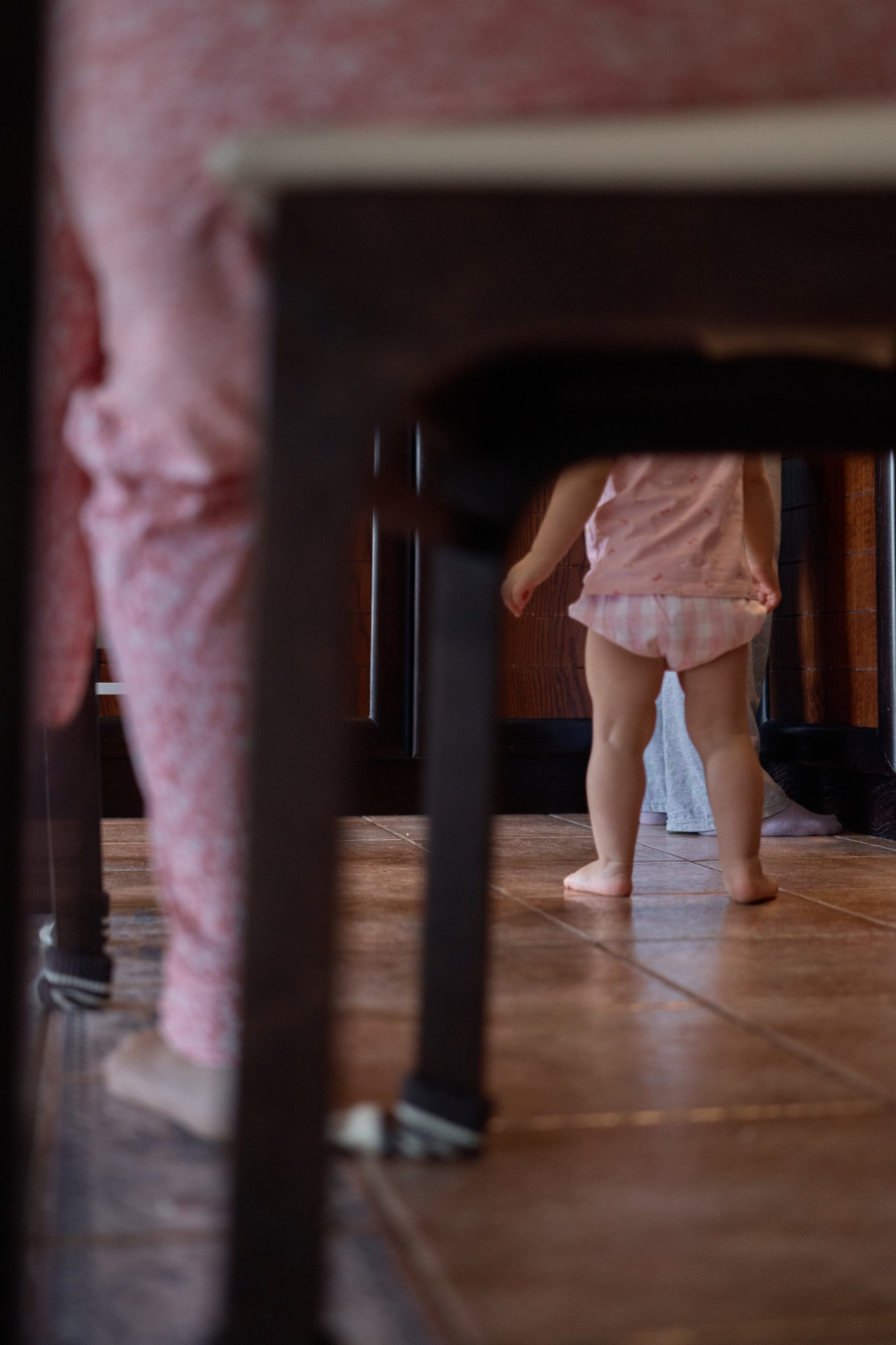 Тульская область, п. Рождествено. Фотограф Женя Пашкина