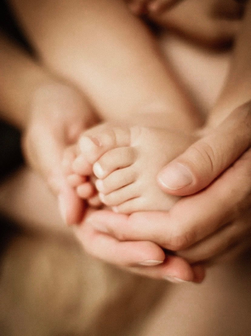 Топ фотограф в Ростове-на-Дону и Санкт-Петербурге