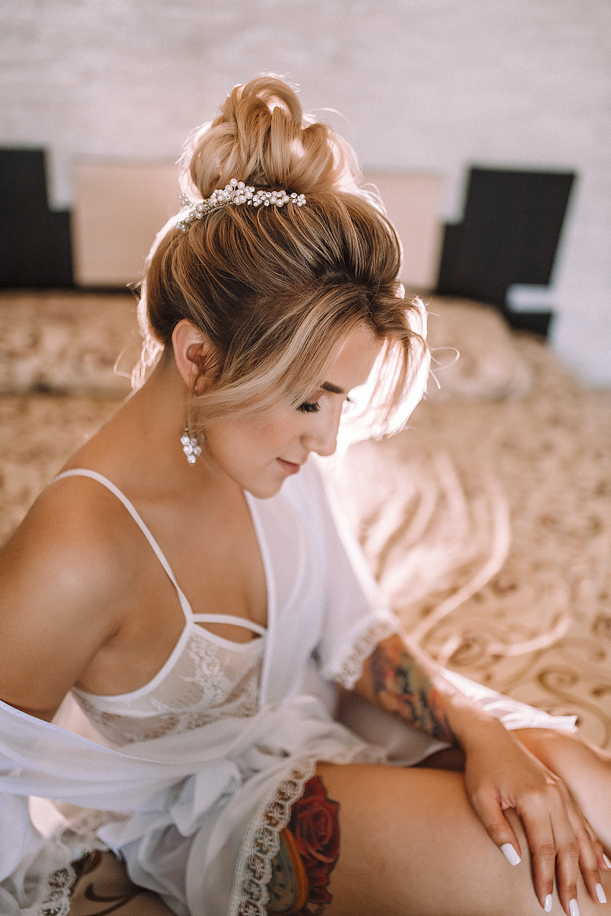 #OlegAnna2018. Свадебный и семейный фотограф Москва Екатерина Верижникова