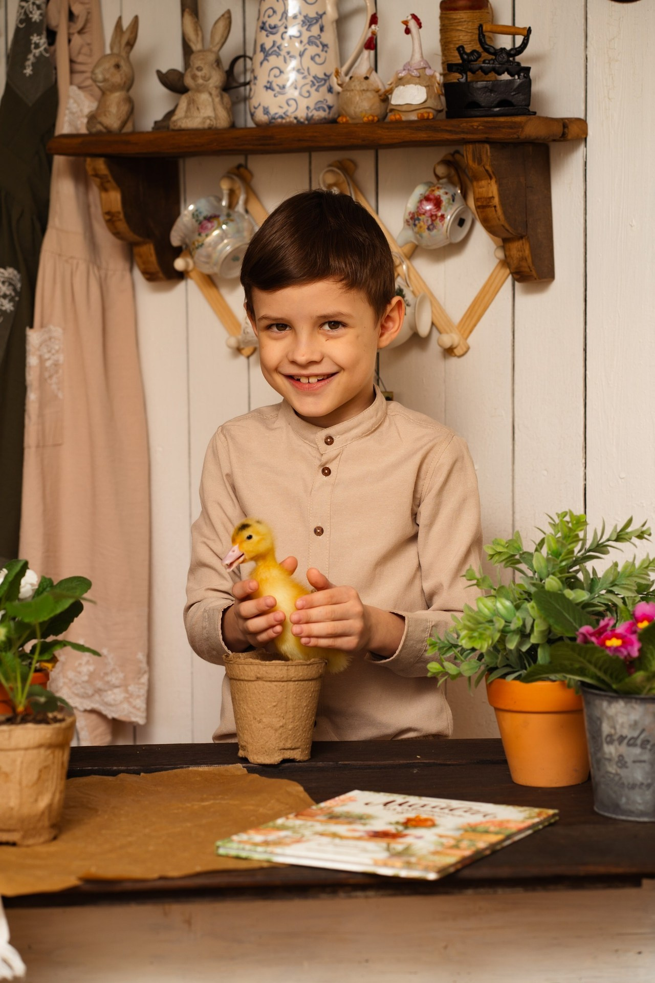 Отзывы. Обо мне