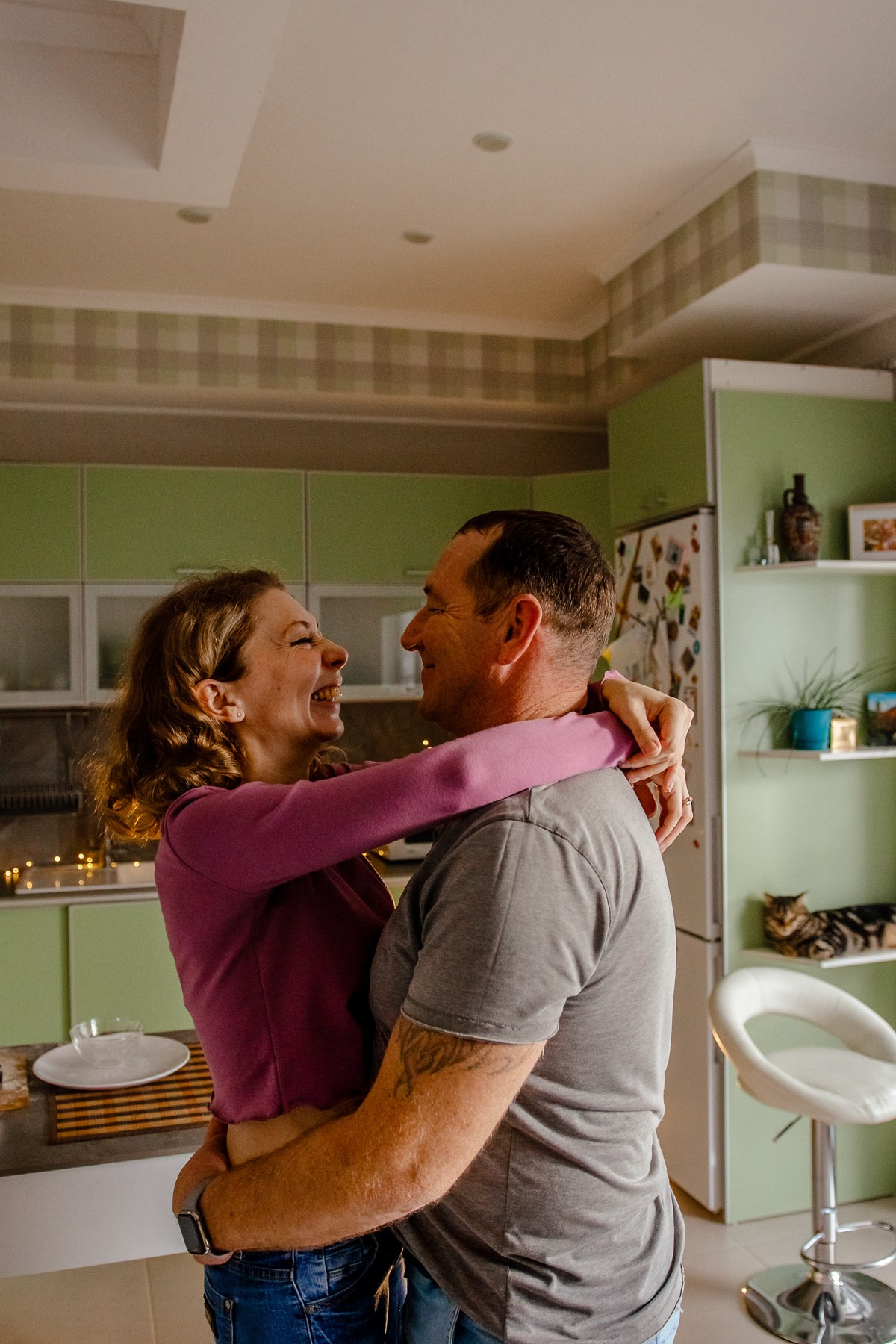 Галина, Янис и Вероника — семейный альбом. Семейный фотограф Новороссийск, Анапа, Геленджик — Юлия Давыдова