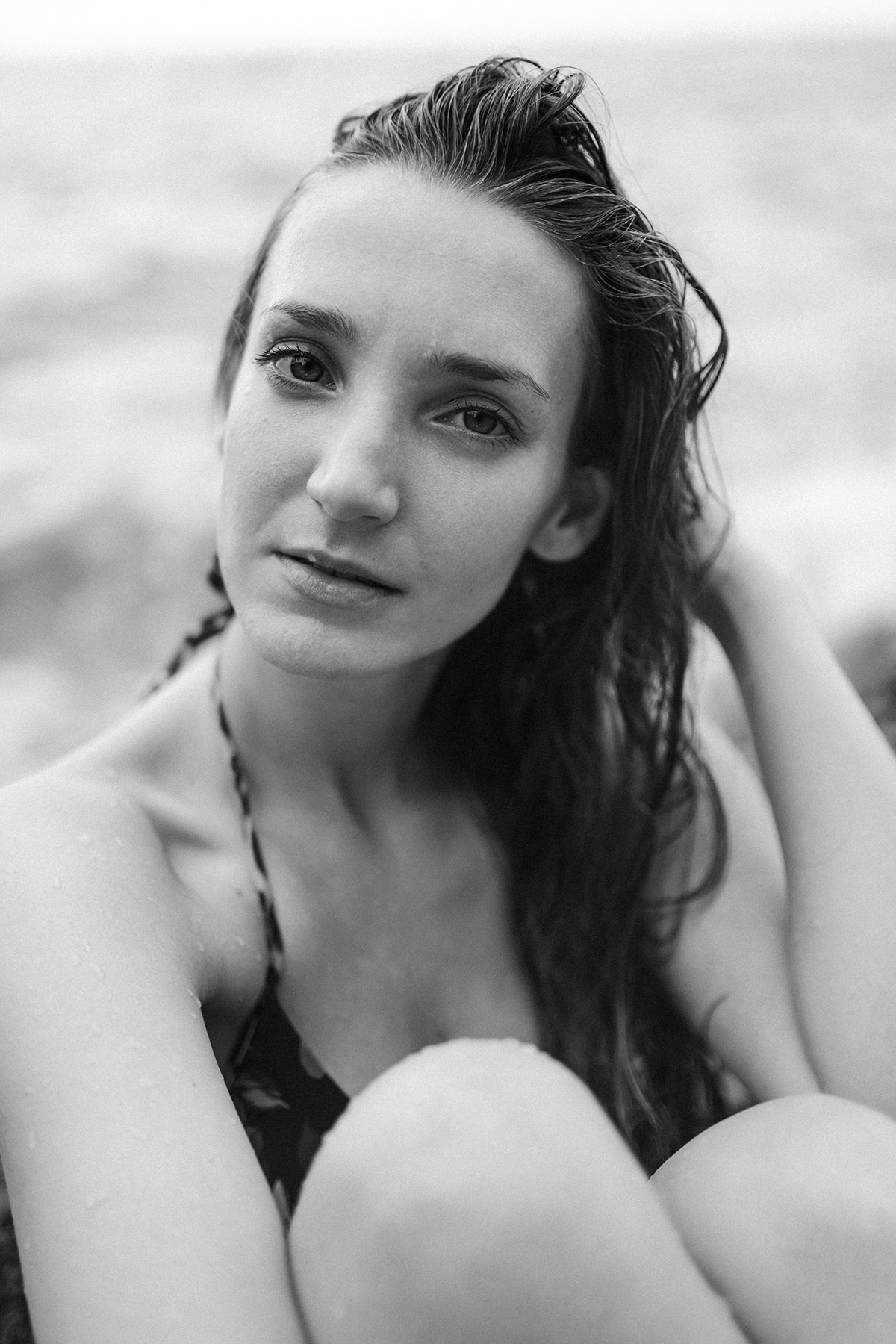 Alena. Anastasia Blud Photography