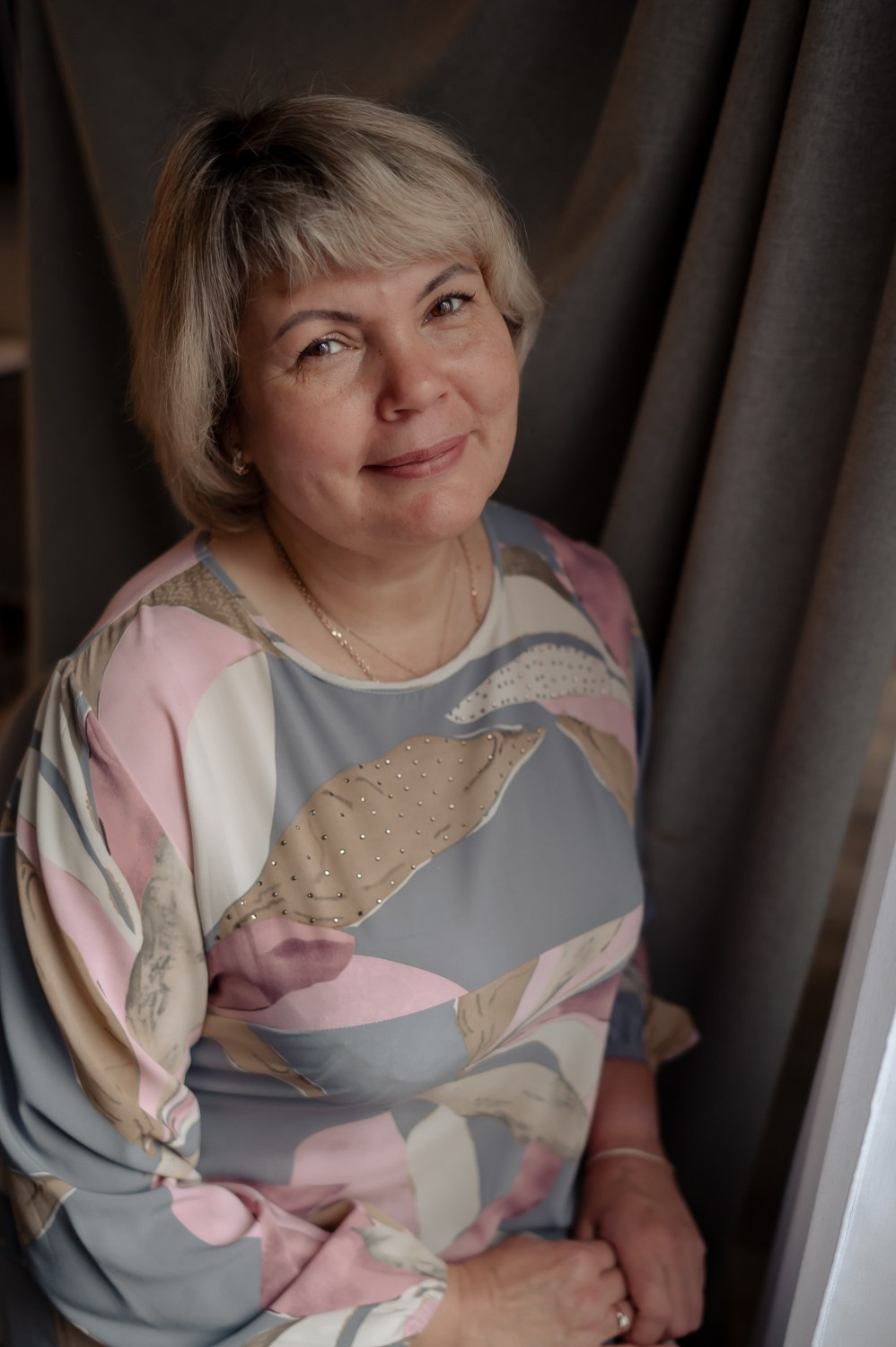 Свадьба Климента и Марии. Семейный и свадебный фотограф в Санкт-Петербурге Серафима Смирнова