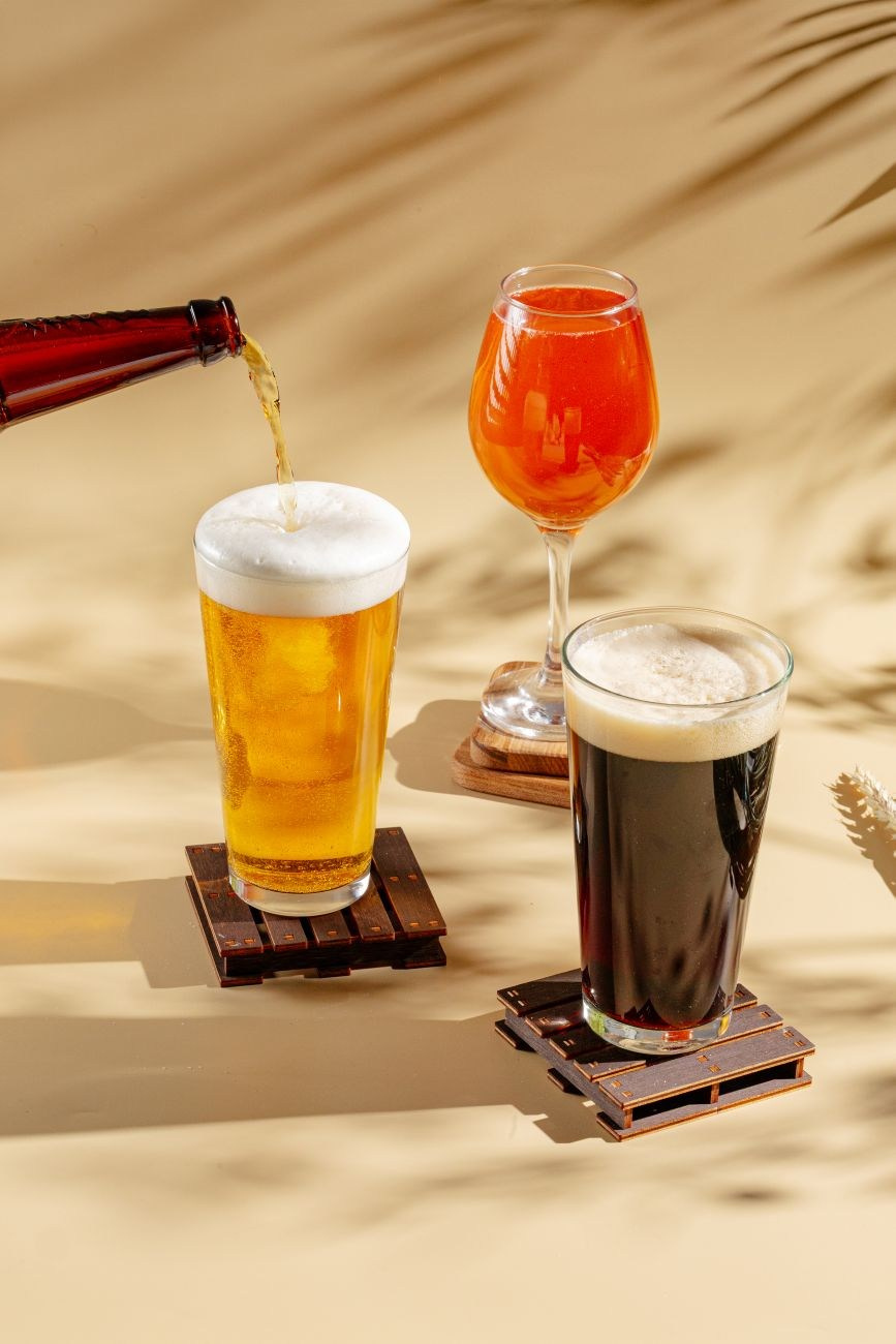 "Фуд микс", разные фотографии с едой. Рилс, тв, фуд фото, стилистика, видео и продакшн. Организация съёмок для ресторанов и брендов. Вкусно, эстетично, профессионально