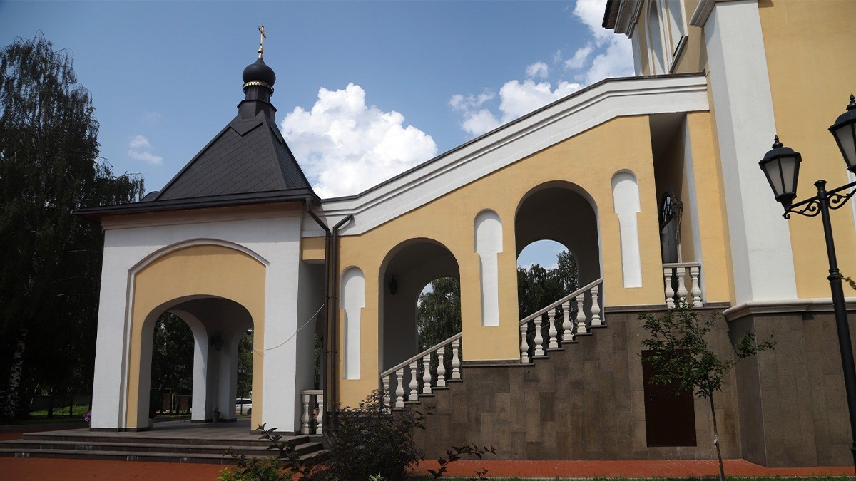 Съемка интерьеров и архитектуры. Фотограф главных событий и делового контента Москва Зеленоград