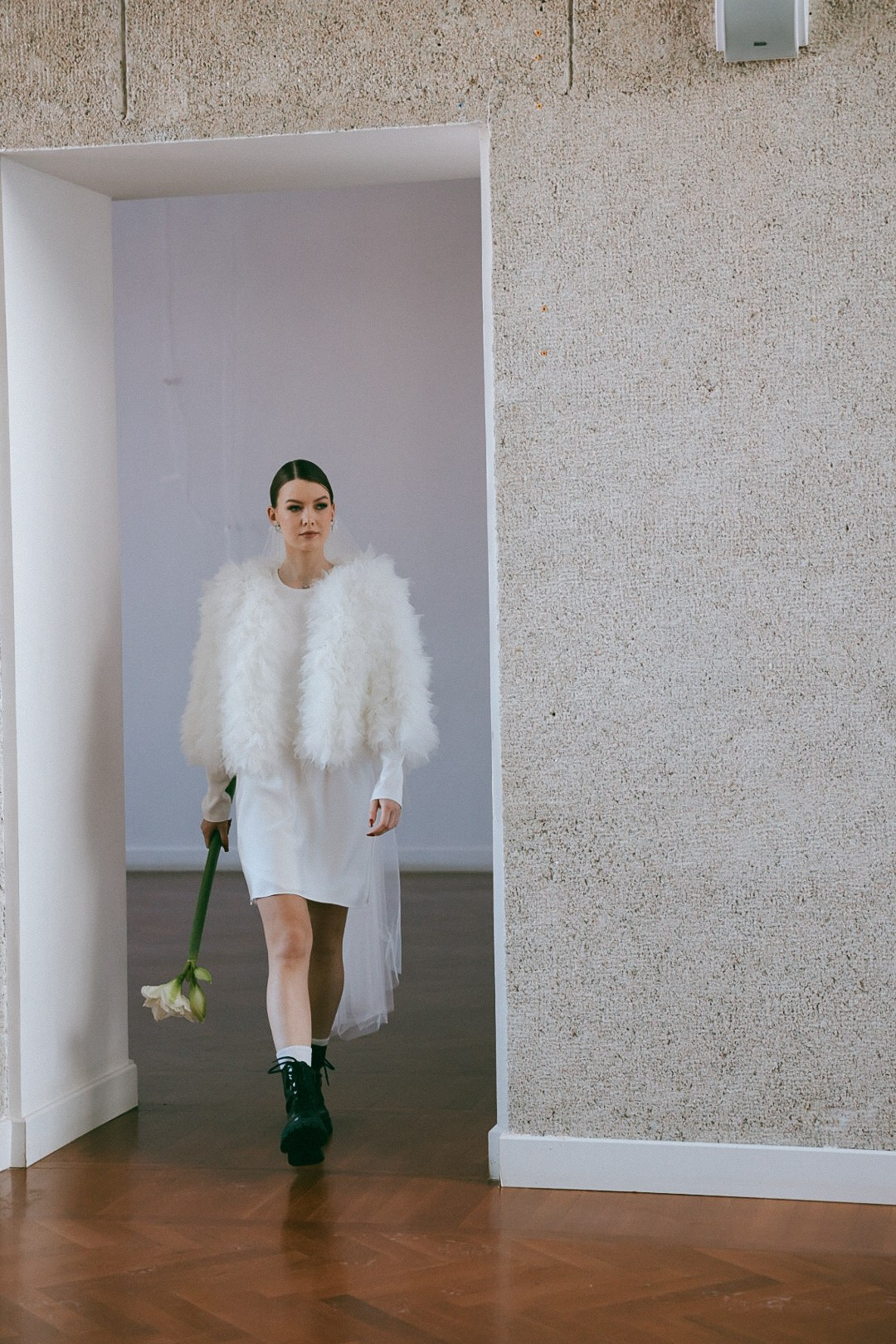 Яна. Фотограф Нижний Новгород