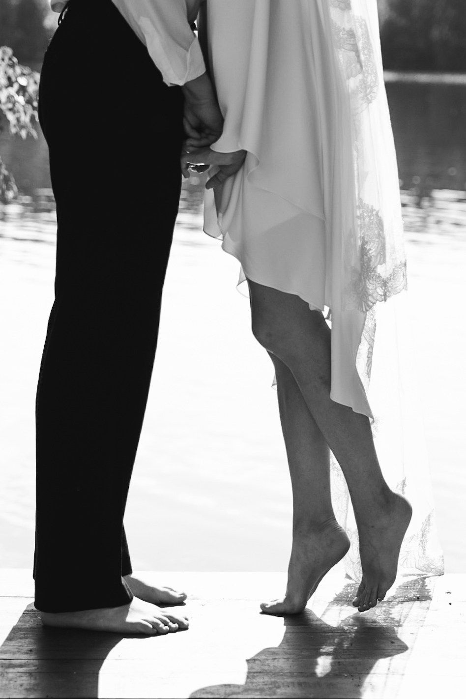 Максим и Лиза. Фотограф Нижний Новгород