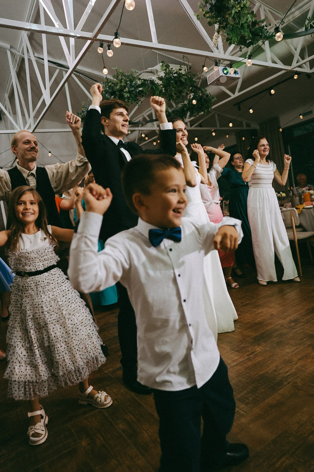 Саша и Вера. Фотограф Нижний Новгород