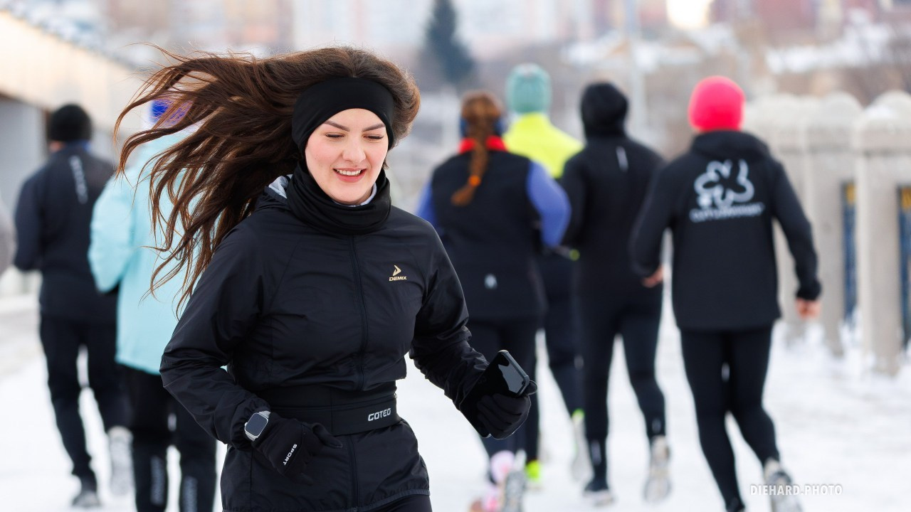 Отзывы. Die Hard Photo