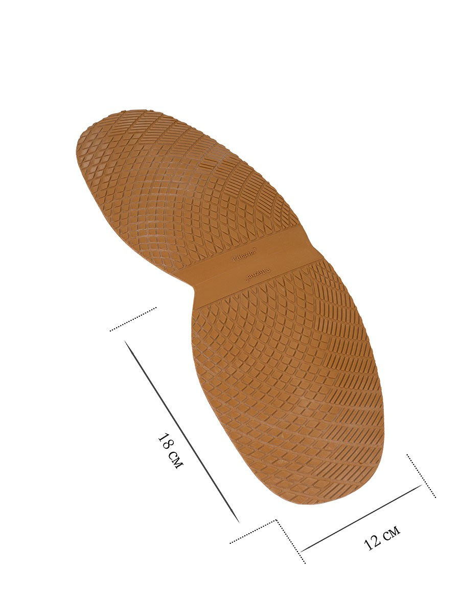Предметное фото в Москве. Подметка для обуви. MaraClub Foto предметное фото для сайта и маркетплейсов в Москве и области