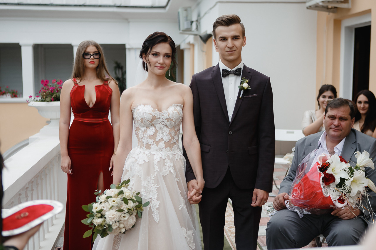 На какое количество часов заказывать фотографа на свадьбу?. Семейный и свадебный фотограф в Нижнем Новгороде