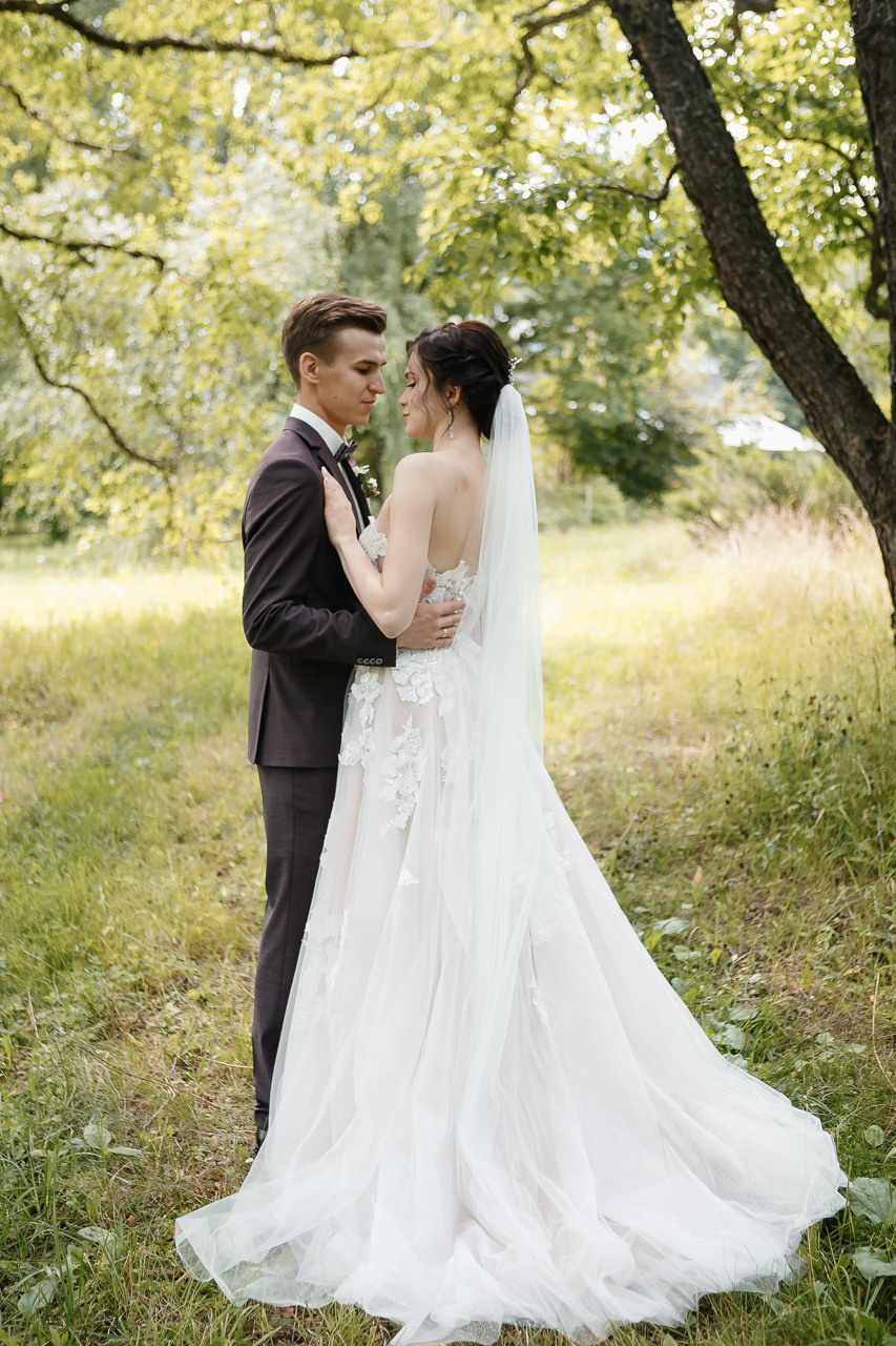 На какое количество часов заказывать фотографа на свадьбу?. Семейный и свадебный фотограф в Нижнем Новгороде