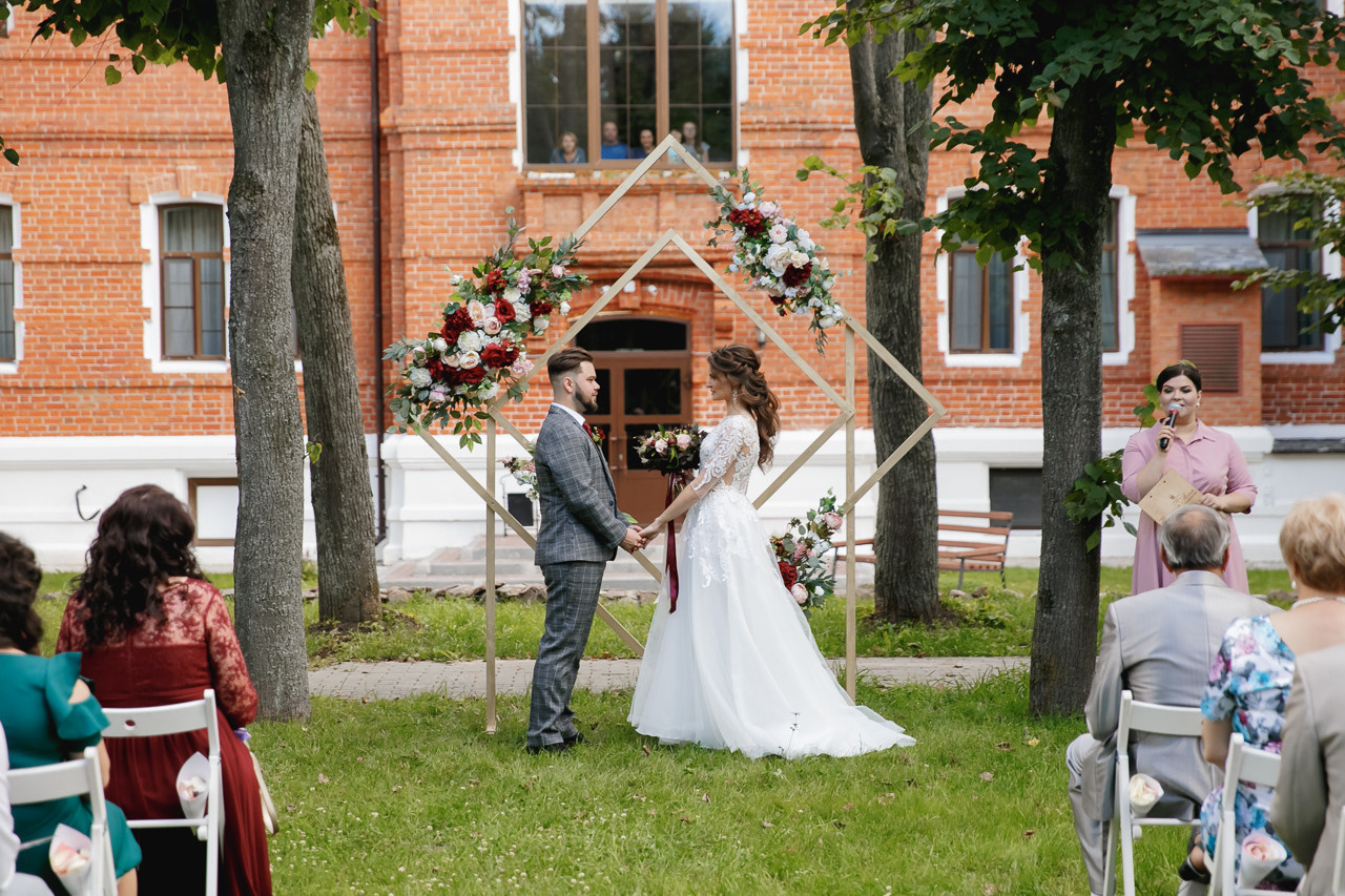 На какое количество часов заказывать фотографа на свадьбу?. Семейный и свадебный фотограф в Нижнем Новгороде