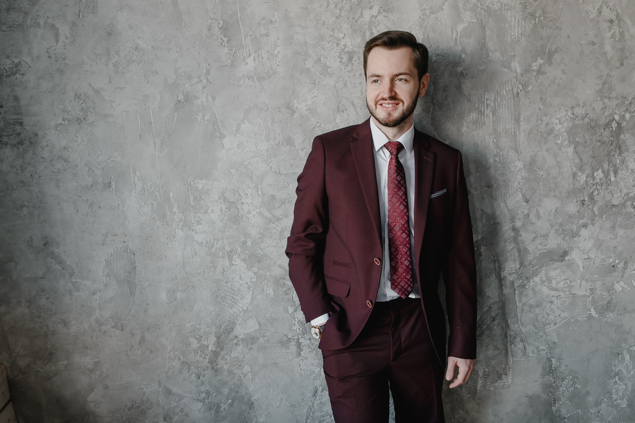 На какое количество часов заказывать фотографа на свадьбу?. Семейный и свадебный фотограф в Нижнем Новгороде