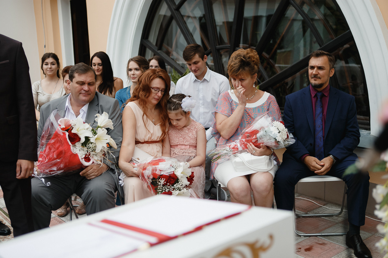 На какое количество часов заказывать фотографа на свадьбу?. Семейный и свадебный фотограф в Нижнем Новгороде